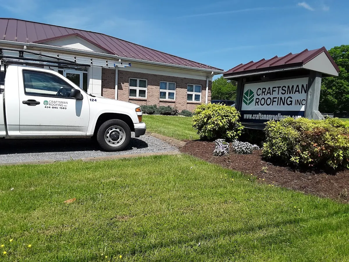 Quality Wind Damage Roof Repair by experienced craftsmen in Lindenwald